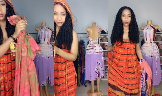 mirotimode1 TikTok Live — Sep 28, 2026, 10:41 PM