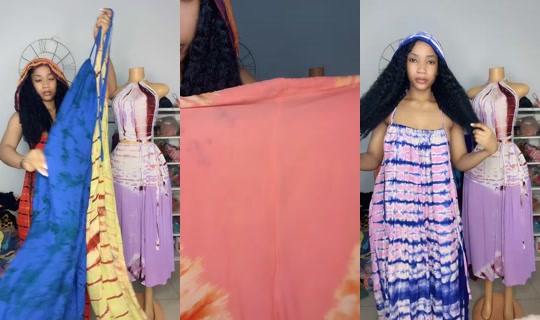 mirotimode1 TikTok Live — Sep 28, 2026, 11:04 PM