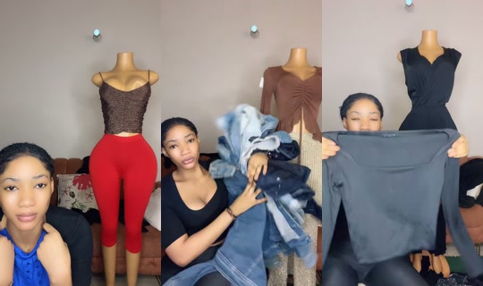 mirotimode1 TikTok Live — Oct 4, 2026, 8:10 PM