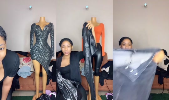 mirotimode1 TikTok Live — Oct 4, 2026, 9:01 PM