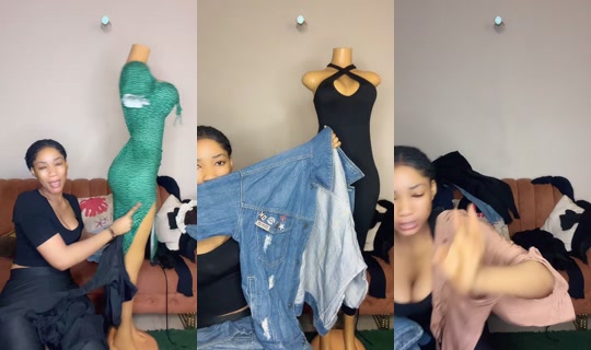 mirotimode1 TikTok Live — Oct 4, 2026, 9:51 PM