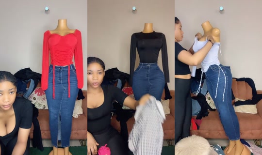 mirotimode1 TikTok Live — Oct 4, 2026, 10:41 PM