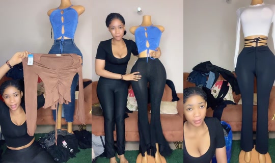 mirotimode1 TikTok Live — Oct 4, 2026, 11:31 PM
