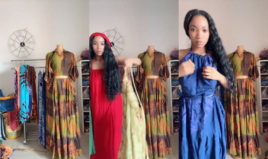 mirotimode1 TikTok Live — Oct 7, 2026, 2:23 PM
