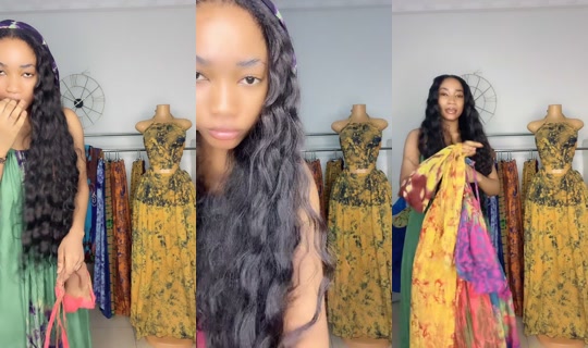 mirotimode1 TikTok Live — Oct 7, 2026, 8:46 PM