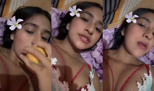 mirtha_jesenia_l_t TikTok Live — Sep 8, 2026, 6:45 PM
