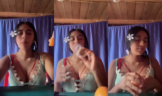 mirtha_jesenia_l_t TikTok Live — Sep 8, 2026, 10:11 PM