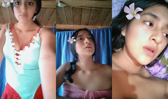 mirtha_jesenia_l_t TikTok Live — Sep 8, 2026, 10:41 PM