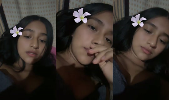 mirtha_jesenia_l_t TikTok Live — Sep 13, 2026, 1:14 AM