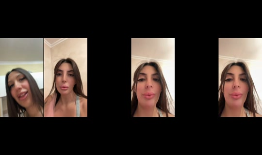 mirtillamalcontenta955 TikTok Live — Sep 3, 2026, 6:33 PM
