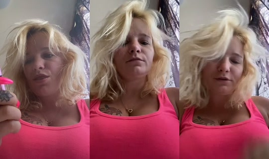 mirupink1 TikTok Live — Aug 23, 2026, 8:11 AM