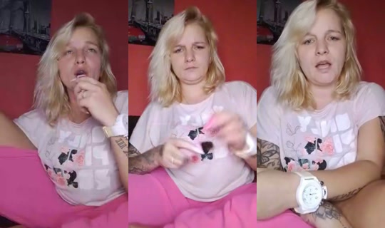 mirupink1 TikTok Live — Aug 28, 2026, 10:15 PM