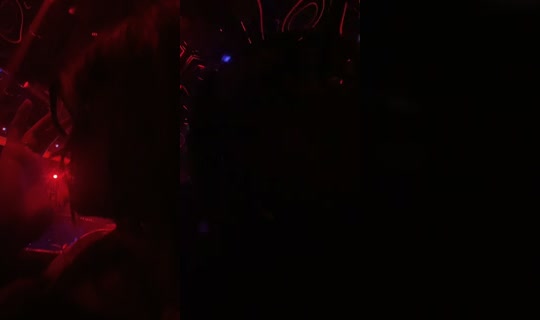 mis.blonda TikTok Live — Aug 23, 2026, 9:27 PM