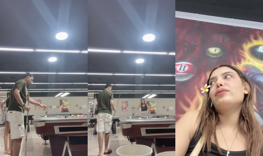 mis.blonda TikTok Live — Aug 31, 2026, 11:29 AM