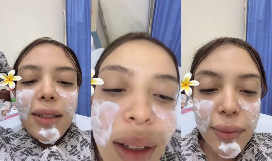 mis.blonda TikTok Live — Aug 31, 2026, 5:08 PM