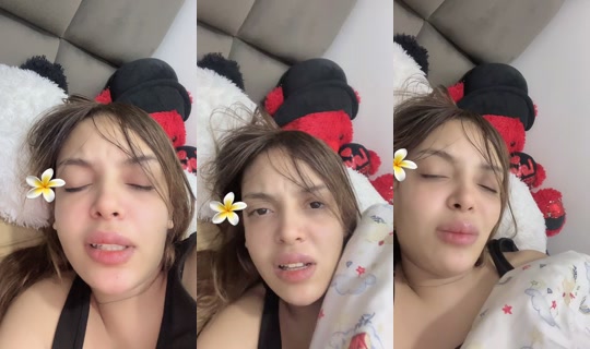 mis.blonda TikTok Live — Aug 31, 2026, 7:28 PM