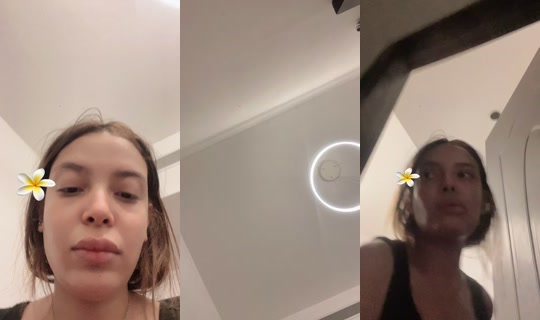 mis.blonda TikTok Live — Sep 1, 2026, 8:36 PM