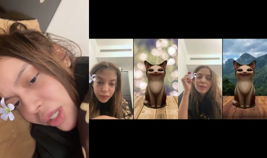 mis.blonda TikTok Live — Sep 2, 2026, 4:51 PM