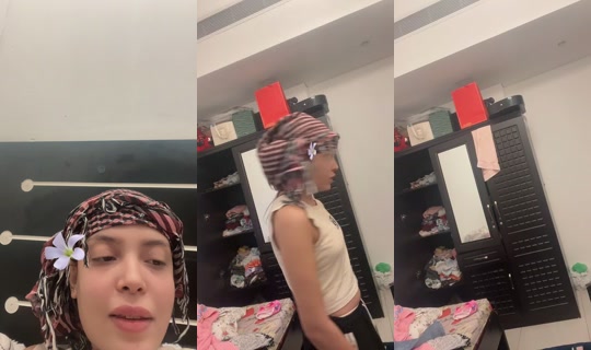 mis.blonda TikTok Live — Oct 3, 2026, 8:39 PM