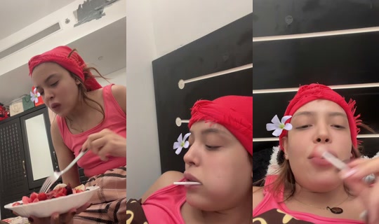 mis.blonda TikTok Live — Oct 8, 2026, 7:16 PM