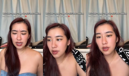 misa.tttt TikTok Live — Sep 21, 2026, 4:37 PM