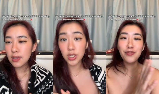 misa.tttt TikTok Live — Sep 22, 2026, 3:10 PM