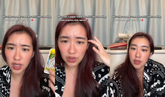 misa.tttt TikTok Live — Sep 22, 2026, 4:41 PM