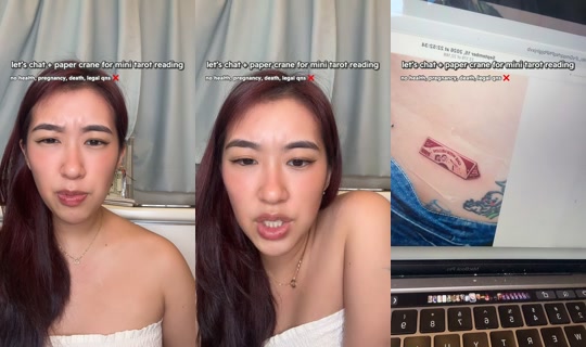 misa.tttt TikTok Live — Sep 24, 2026, 3:58 PM