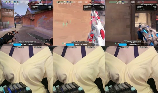 misaki.adobillie TikTok Live — Aug 22, 2026, 12:31 PM