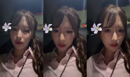 misaki_mayu0801 TikTok Live — Sep 13, 2026, 11:17 AM