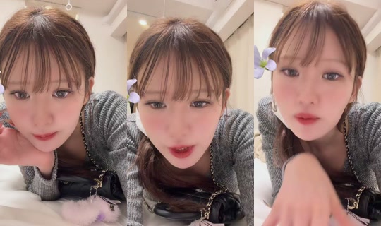 misaki_mayu0801 TikTok Live — Sep 18, 2026, 11:44 AM