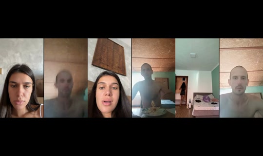 misbela9 TikTok Live — Aug 27, 2026, 11:51 AM