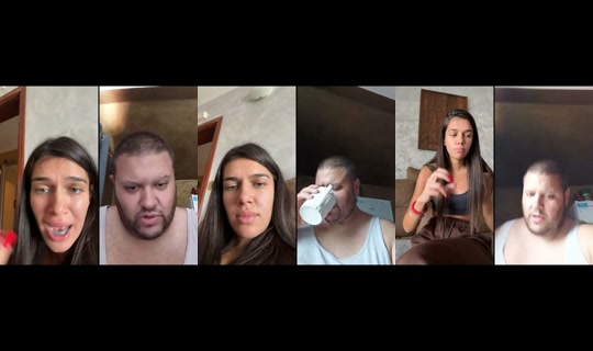 misbela9 TikTok Live — Aug 28, 2026, 11:28 AM