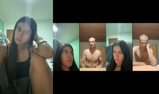 misbela9 TikTok Live — Sep 1, 2026, 9:05 PM
