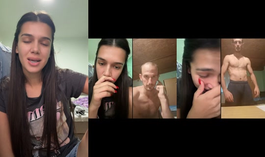 misbela9 TikTok Live — Sep 3, 2026, 4:21 PM