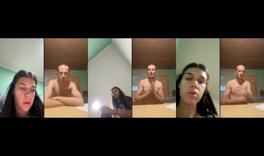 misbela9 TikTok Live — Sep 3, 2026, 5:11 PM