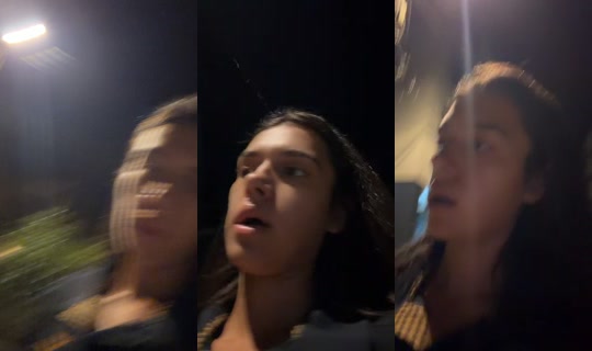 misbela9 TikTok Live — Sep 3, 2026, 6:25 PM