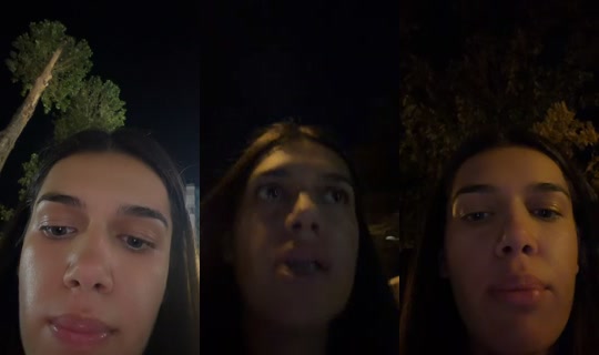 misbela9 TikTok Live — Sep 3, 2026, 7:25 PM