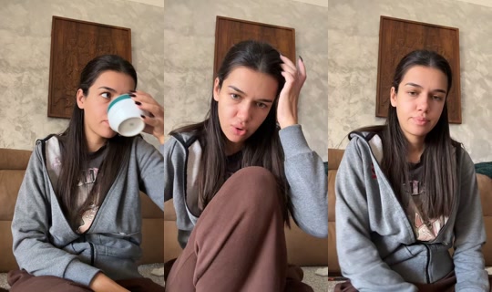 misbela9 TikTok Live — Oct 5, 2026, 9:20 AM