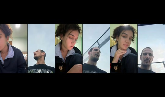 misbela9 TikTok Live — Oct 9, 2026, 3:52 PM