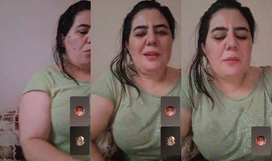 misbirhan2002 TikTok Live — Sep 27, 2026, 5:11 PM