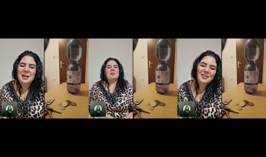 misbirhan2002 TikTok Live — Sep 28, 2026, 8:56 PM
