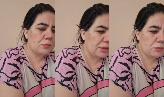 misbirhan2002 TikTok Live — Sep 29, 2026, 9:31 AM