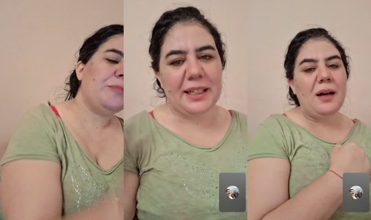 misbirhan2002 TikTok Live — Oct 1, 2026, 11:30 AM