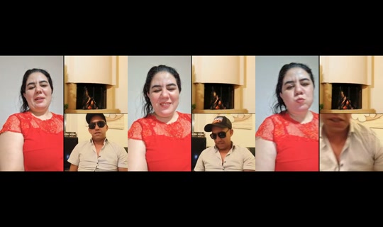 misbirhan2002 TikTok Live — Oct 1, 2026, 6:16 PM