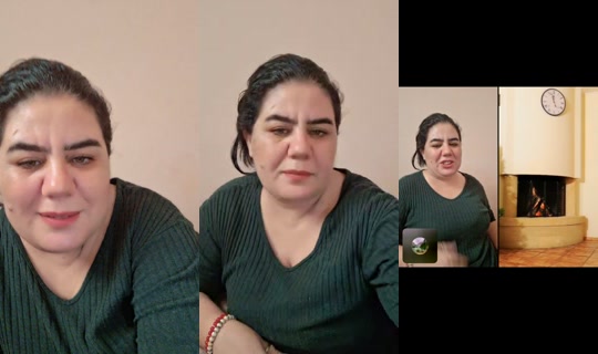 misbirhan2002 TikTok Live — Oct 3, 2026, 2:03 PM