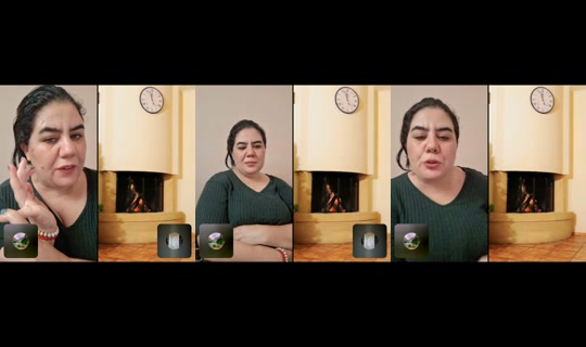 misbirhan2002 TikTok Live — Oct 3, 2026, 2:53 PM