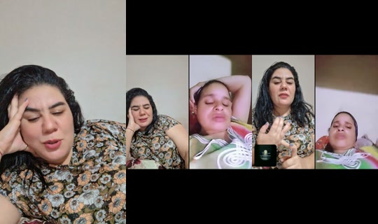 misbirhan2002 TikTok Live — Oct 3, 2026, 10:49 PM