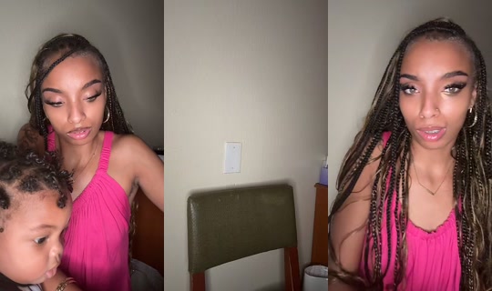 miscancerclay TikTok Live — Sep 12, 2026, 8:29 AM