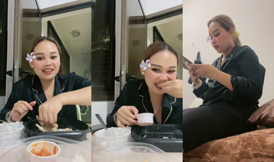misdubai9 TikTok Live — Sep 19, 2026, 4:32 PM
